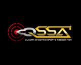 https://www.logocontest.com/public/logoimage/1373732416Quadra Shooting Sports Association 1.png